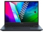 ASUS VivoBook Pro 14 (14-Inch, 2021 )