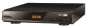 Akira DHB-B36HU Enregistreur TNT HD HDMI USB Noir