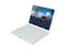 Apple iBook G4 M9848LL/A Notebook PowerPC G4 1.42GHz 14.1&quot; XGA 512MB Memory DDR333 60GB HDD 4200rpm DVD&plusmn;R/RW ATI Mobility Radeon 9550