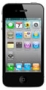 Apple iPhone 4