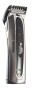 Babyliss E779E