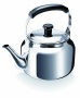 Beka Cookware Claudine Water Kettle