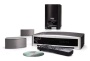 Bose 321 GS Series II 5.1 Channel Home Theater Sys