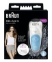 Braun SILK EPIL 5-511