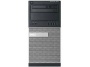 Dell OptiPlex Desktop Computer - Intel Core i7 i7-3770 3.40 GHz - Mini-tower