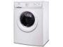 Electrolux EWP 127100