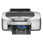 Epson PictureMate 500