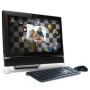 Gateway 20" HD LCD Touchscreen, 4GB RAM Desktop with TV Tuner