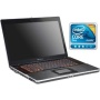 Gateway MC7833U 16" Notebook PC