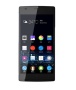 Gionee Elife S5.5