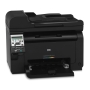 HP LaserJet Pro M175NW