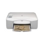 HP Deskjet F380 All-in-One