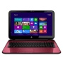 HP Pavilion 15-B198ED D1M24EA