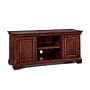 Home Styles Lafayette TV Stand