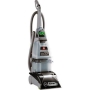 Hoover F5912-900