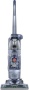 Hoover FloorMate SpinScrub Wet/Dry Vacuum, FH40010B