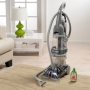 Hoover® SteamVac Dual V™ PowerMax Carpet Cleaner