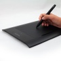 Huion K58