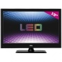 I-JOY LYS 19 (LYS19SSHPB01) - TV 18.5 "