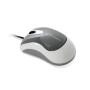 Kensington 72346 Wired Mouse for Netbooks