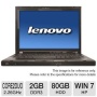 Lenovo J001-140102