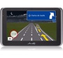 Mio MiVue Drive 65 LM