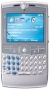 Motorola Q8 / MOTO Q gsm