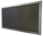 NuVision NVU65FX5 65" LCD Flat-Panel HDTV
