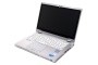 Panasonic Toughbook CF-AX2