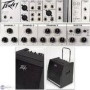 Peavey [KB Series] KB4