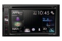 Pioneer AVIC-F960DAB