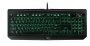 Razer Blackwidow Ultimate Stealth 2016