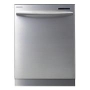 Samsung Dishwasher DMR78 Series