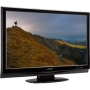 Sharp LC-32SB21U 32-Inch 720p LCD HDTV