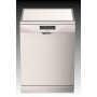 Smeg LSA6446B