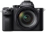 Sony Alpha a7S II