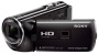Sony HDR-PJ220