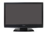 Sylvania LC320SL1 32-inch 720p LCD HDTV, Black (2010 Model)