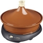 Tajine TEFAL 393981