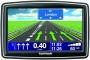 TomTom XXL Classic