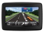 TomTom Start 20M