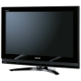 TOSHIBA REGZA 32" 720p LCD HDTV 32HL67U