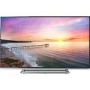 Toshiba Smart TV 50 LED 1080p HDTV, 50L3400U