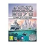 ANNO 2070