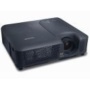 ViewSonic LCD Projector PJ656