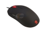 Zowie Gear AM