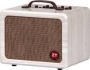 Zt Amplifiers Lunchbox ACOUSTIC