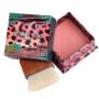 benefit Coralista