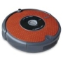 iRobot Roomba 610 Bagless Robotic Vacuum