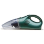 DouglasQuikut 35145 ReadiVac Portable Vacuum Cleaner